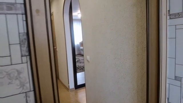 Абакан, ул. Северный проезд, д. 27. Купить квартиру от агентства недвижимости Брокер Плюс. смотреть онлайн