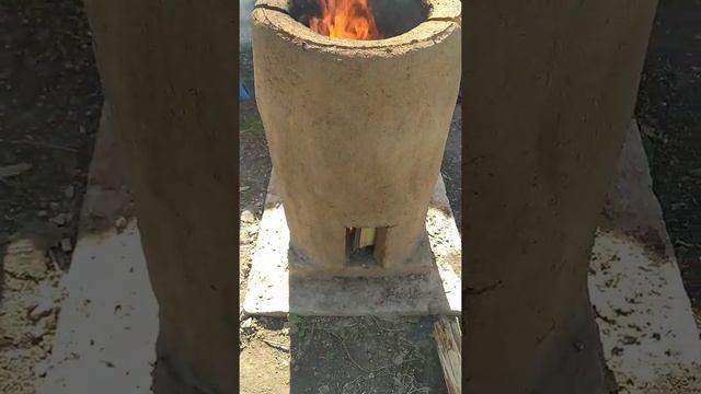 курица в тандыре. готовим курицу с картошкой в тандыре смотреть онлайн