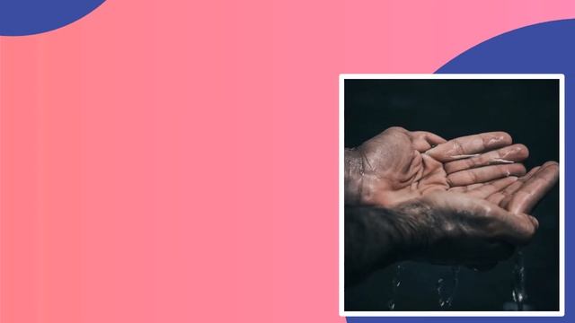 Guess The Body Part | ESL Classroom Guessing Game | Beginner's Level смотреть онлайн