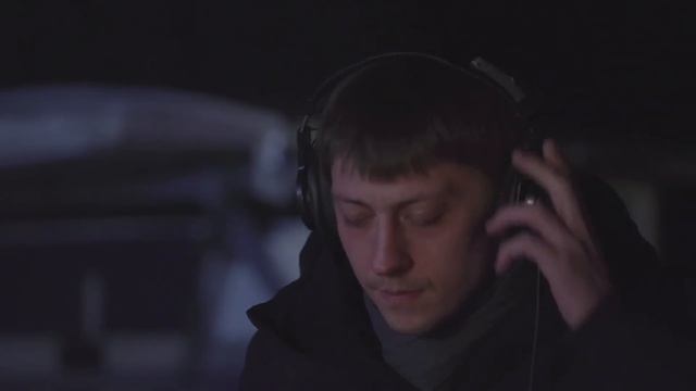 Морозко Сказка новая Версия смотреть онлайн