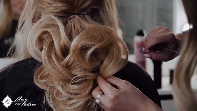 Мини презентация видео-урока смотреть онлайн