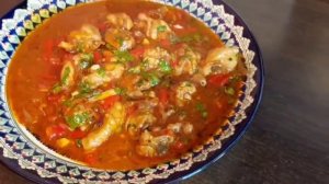 ШЕФ-ПОВАР НИШОНОВ ВИДЕОЛАРИДАН ЛАВХАЛАР