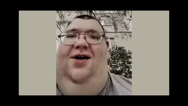 Виталя что ты ел на завтрак? смотреть онлайн
