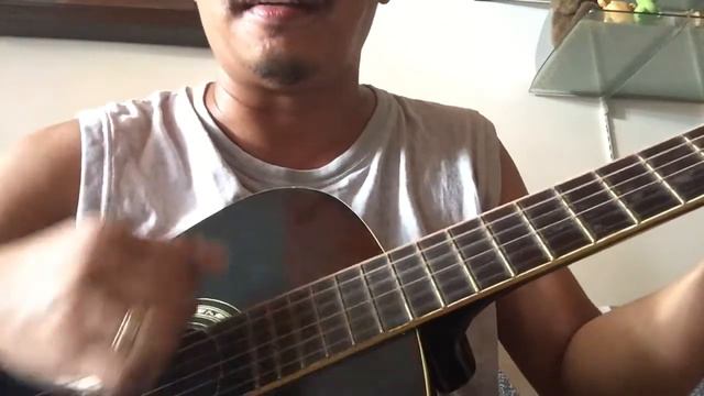 metallica-unforgiven 2 acoustic cover смотреть онлайн