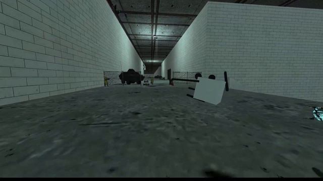 (S2) Area 51 Kinda Mid смотреть онлайн