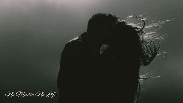 HammAli & Navai - А если это любовь #WeLoveMusic #HammAliNavai