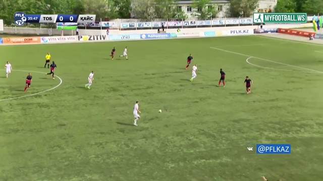 tob смотреть онлайн