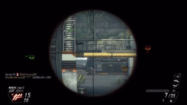 Dont need + Rage Quit смотреть онлайн