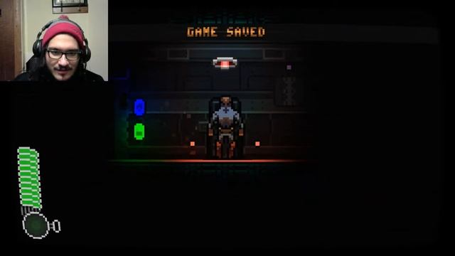 I AM STUCK IN SPACE?!| COSMONAUT game Walkthrough Lets Play Part 1 смотреть онлайн