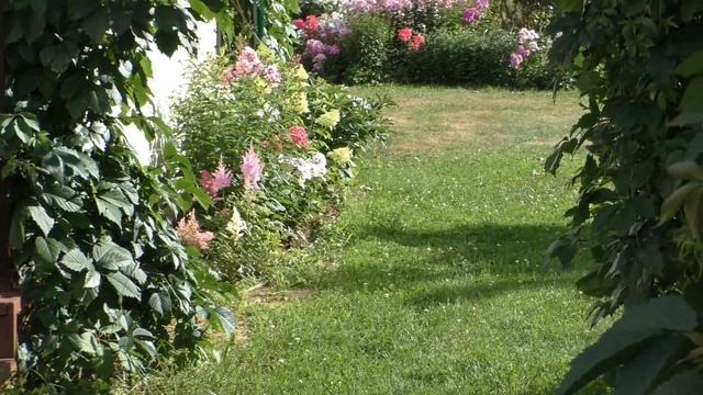 Уроки Живописи