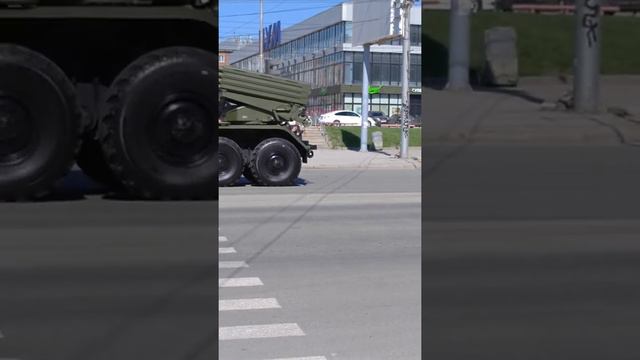 Омск смотреть онлайн