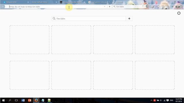 Joomla com_sprv Arbitrary File Download Vulnerability смотреть онлайн