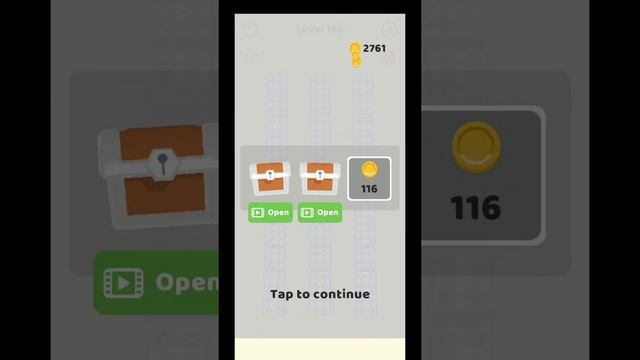 Stack Blocks 3D Level 160 Walkthrough смотреть онлайн