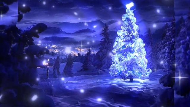 MUSICA NAVIDEÑA 2024, CANCIONES Y VILLANCICOS #navidad #villancicos #nochebuena #2023 #instrumenta смотреть онлайн