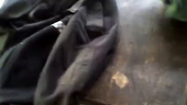 Обзор и выбор флисовой кофты. сравнение военной с гражданскими. смотреть онлайн