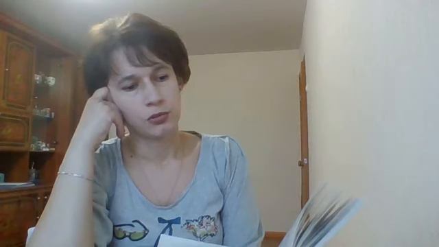 П. Коэльо "Алхимик" (часть четвертая) смотреть онлайн