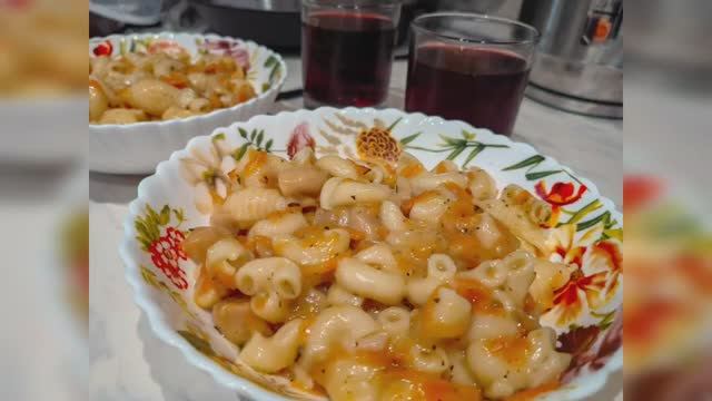 ПОДЛИВА ДЛЯ ЛЮБОГО БЛЮДА смотреть онлайн