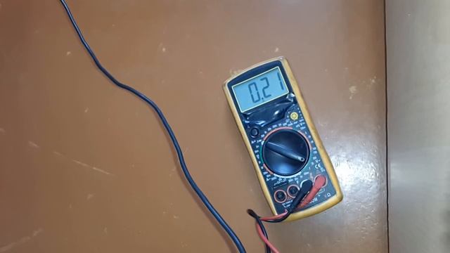 Тест усилителя D класса 100WATT TPA3116 D2 / AMP D CLASS смотреть онлайн