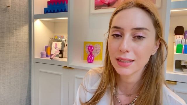 At-Home Microneedling 101: The Pros & Cons | Dr. Shereene Idriss смотреть онлайн