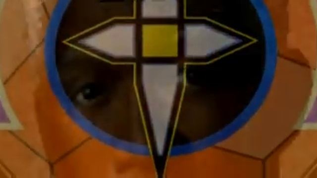 Sid Meier's Alpha Centauri Secret Project: The Empath Guild смотреть онлайн