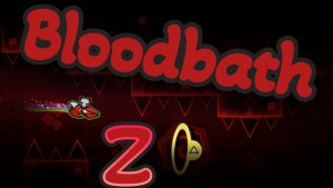 Bloodbath Z. By Zyzyz.