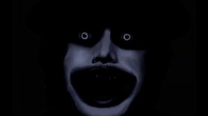 КРИПИ-ИСТОРИЯ. Бабадук