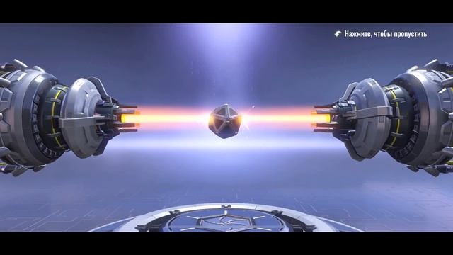 ОТКРЫТИЕ КЕЙСОВ В CYBER HUNTER смотреть онлайн