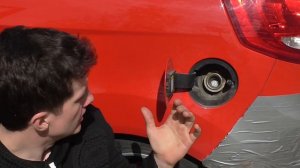 Обзор Ford fiesta 6, плюсы и минусы, стоит ли покупать?