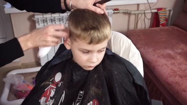 Philips HC1091 смотреть онлайн