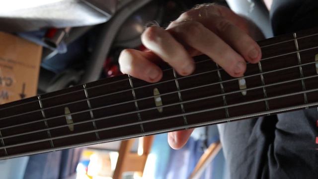 65702 agedbc octaves 5gm2 5em3 a pentatonic minor scale pseudo 3nps 6 string bass low b box shape смотреть онлайн