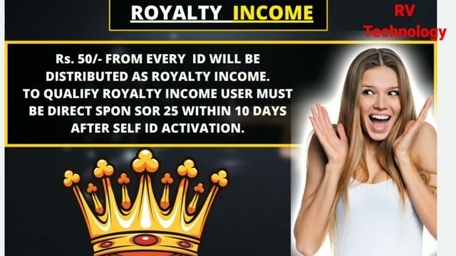 Dream Life World | Dream Life World Plan Hindi | Dream Club World unique Business plan смотреть онлайн