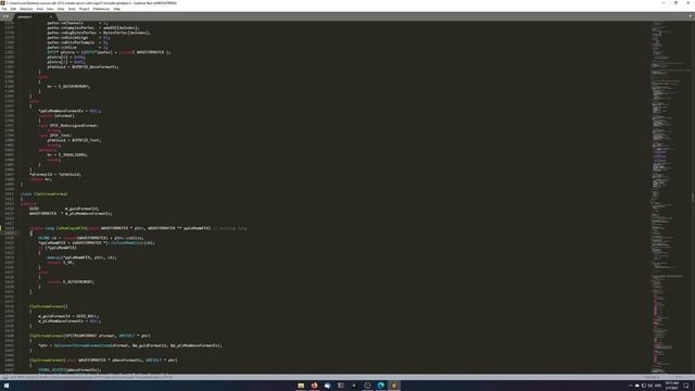 Исправление ошибки sapi51 смотреть онлайн