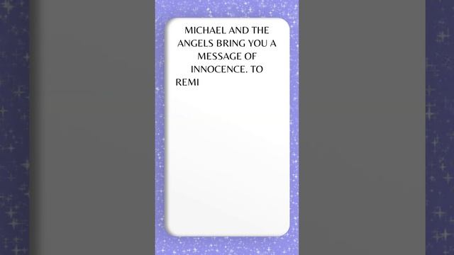 SAGITTARIUS - Archangel Michael oracle guidance 2023 February - A message for every sign. смотреть онлайн