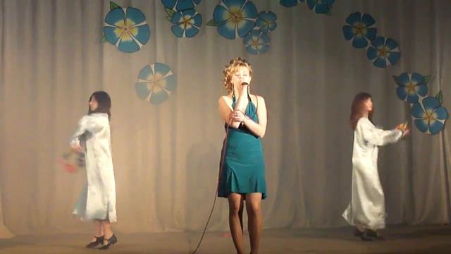 Елена Зенова - Ива смотреть онлайн