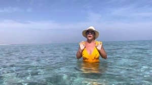 Лучший недорогой отель Дрим Лагун Аквапарк/Dream Lagoon Aqua Park & Resort 5*, курорт Марса Алам.