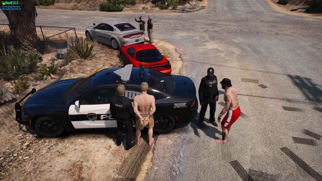 Honoring my fallen brother Lil TayTay | Redline RP смотреть онлайн