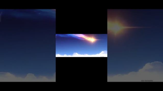ПЕРВАЯ ЛЕГА GENSHIN IMPACT | Геншин импакт ,первая лега , Genshin , смотреть онлайн