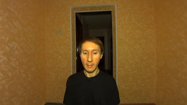 Астральные выходы из тела | Попытка вытянуть другого в АСТРАЛ смотреть онлайн