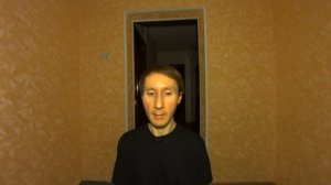 Астральные выходы из тела | Попытка вытянуть другого в АСТРАЛ