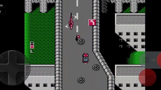 игра смотреть онлайн