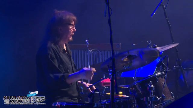 Илья Алтухов - Верни мне музыку