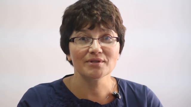 Людмила Мельник - бизнес-тренер конференции B2BMaster-2012 смотреть онлайн