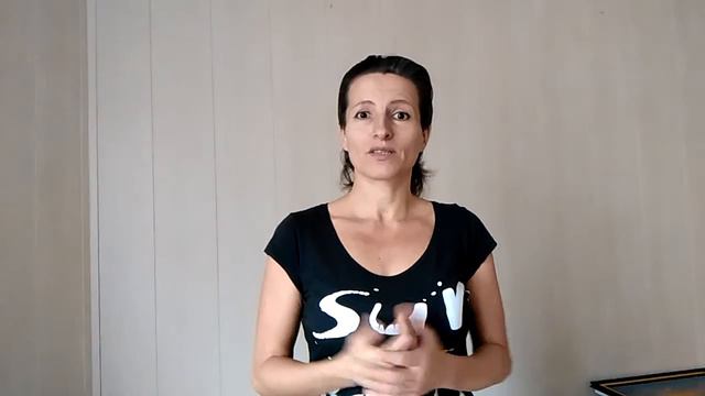 Что такое поле общения в управленческой деятельности смотреть онлайн