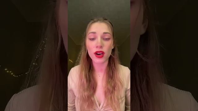 Жизнь с корейцем совсем не как в дораме