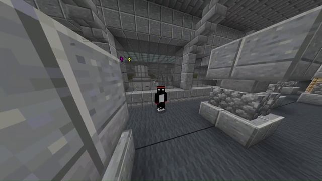 The Java Series - Ep 5 A Close Call смотреть онлайн