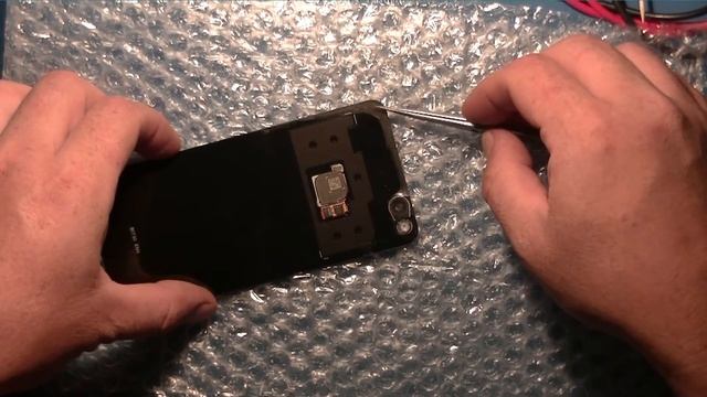 Huawei P10 Lite - неприятный сюрприз.. смотреть онлайн