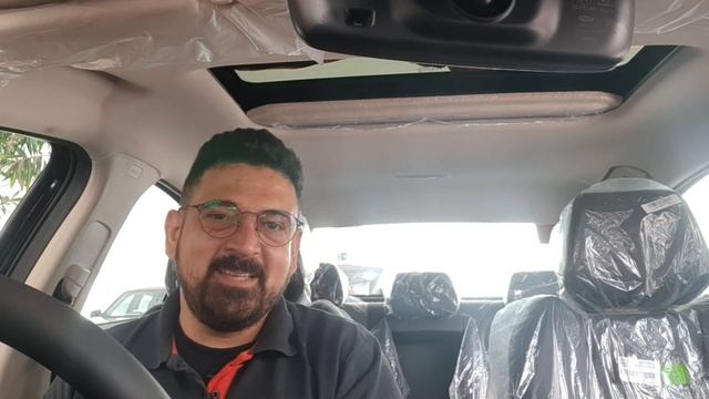 Alô Taxista! Caoa Chery fez preço para novos Alvarás смотреть онлайн