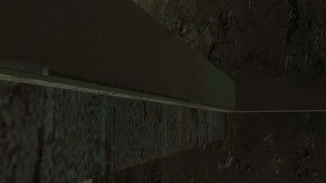 ДВА ШКОЛЬНИКА ОРУТ ДРУГ НА ДРУГА ИГРАЯ В РАЗНЫЕ ИГРЫ смотреть онлайн