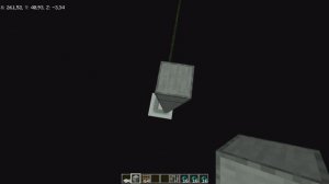 ТУТОРИАЛ l Как сделать ферму опыта на эндерменах l 2024 #minecraft #фермы в майнкрафт #майнкрафт