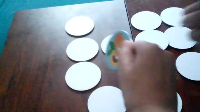 Memo dodo. Играем в карточки мемори! смотреть онлайн